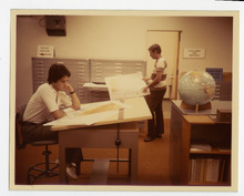 fau_36703-Thumbnail Image.jpg