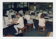 fau_36704-Thumbnail Image.jpg