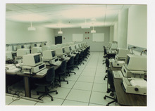 fau_36705-Thumbnail Image.jpg