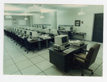 fau_36706-Thumbnail Image.jpg