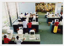 fau_36707-Thumbnail Image.jpg