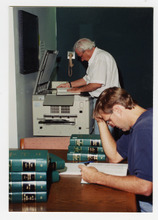 fau_36708-Thumbnail Image.jpg