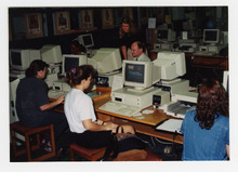 fau_36709-Thumbnail Image.jpg