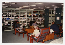 fau_36710-Thumbnail Image.jpg