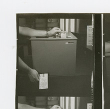 fau_36711-Thumbnail Image.jpg