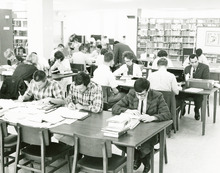 fau_36713-Thumbnail Image.jpg