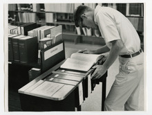 fau_36714-Thumbnail Image.jpg