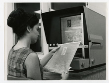 fau_36715-Thumbnail Image.jpg