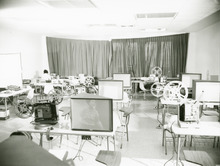 fau_36717-Thumbnail Image.jpg