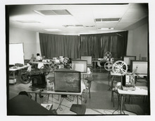 fau_36718-Thumbnail Image.jpg