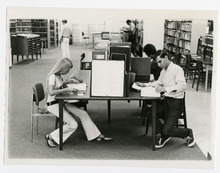 fau_36719-Thumbnail Image.jpg