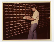 fau_36722-Thumbnail Image.jpg