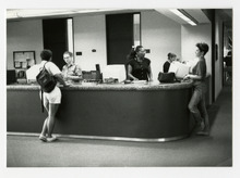 fau_36723-Thumbnail Image.jpg