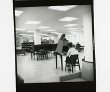 fau_36724-Thumbnail Image.jpg