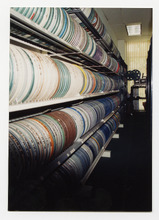 fau_36725-Thumbnail Image.jpg