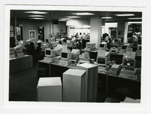 fau_36726-Thumbnail Image.jpg