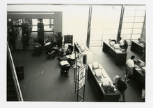 fau_36727-Thumbnail Image.jpg