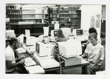 fau_36729-Thumbnail Image.jpg