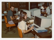 fau_36730-Thumbnail Image.jpg