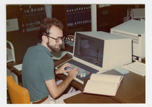 fau_36731-Thumbnail Image.jpg