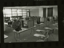 fau_36733-Thumbnail Image.jpg