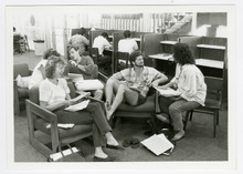 fau_36734-Thumbnail Image.jpg