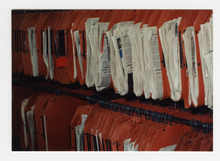 fau_36735-Thumbnail Image.jpg