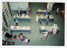 fau_36736-Thumbnail Image.jpg