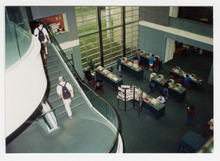 fau_36737-Thumbnail Image.jpg