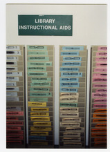 fau_36738-Thumbnail Image.jpg