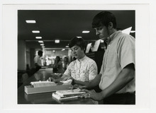 fau_36739-Thumbnail Image.jpg