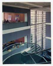 fau_36741-Thumbnail Image.jpg