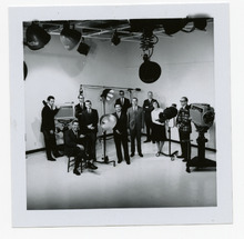 fau_38134-Thumbnail Image.jpg