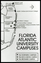 fau_38135-Thumbnail Image.jpg