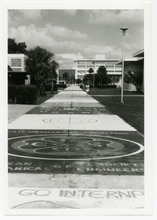 fau_38137-Thumbnail Image.jpg