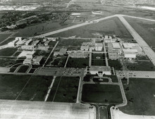 fau_38138-Thumbnail Image.jpg