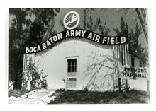 fau_38141-Thumbnail Image.jpg