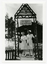 fau_38142-Thumbnail Image.jpg