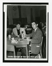 fau_38143-Thumbnail Image.jpg