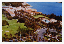 fau_38144-Thumbnail Image.jpg