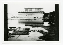 fau_38145-Thumbnail Image.jpg