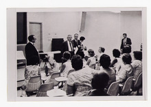 fau_38147-Thumbnail Image.jpg