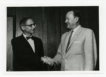 fau_38148-Thumbnail Image.jpg