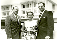 fau_38149-Thumbnail Image.jpg