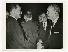 fau_38150-Thumbnail Image.jpg