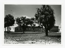 fau_38151-Thumbnail Image.jpg