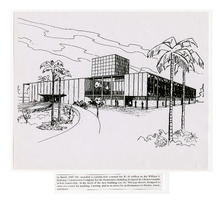 fau_38152-Thumbnail Image.jpg