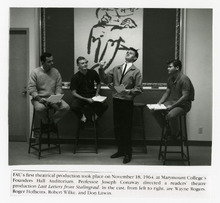 fau_38153-Thumbnail Image.jpg