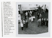 fau_38154-Thumbnail Image.jpg