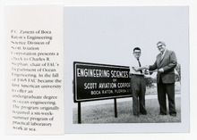 fau_38155-Thumbnail Image.jpg